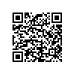 RLR32C3742FRB14 QRCode