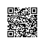 RLR32C37R4FRB14 QRCode