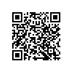 RLR32C3830FMBSL QRCode