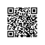 RLR32C3830FMRSL QRCode