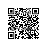 RLR32C3830FRRE6 QRCode