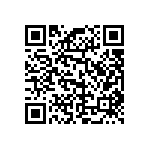 RLR32C3831FMRSL QRCode