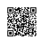 RLR32C3832FPBSL QRCode