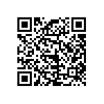 RLR32C38R3FRB14 QRCode