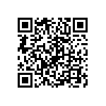 RLR32C3900GRBSL QRCode