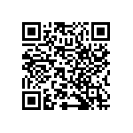 RLR32C3901GMRSL QRCode