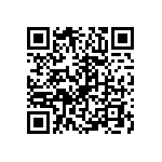 RLR32C3901GRBSL QRCode