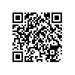 RLR32C3902GPB14 QRCode