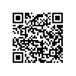 RLR32C3902GPRE6 QRCode