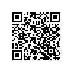 RLR32C3902GPRSL QRCode