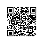 RLR32C3922FMB14 QRCode