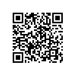 RLR32C39R0GMBSL QRCode