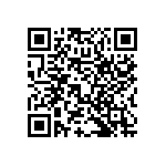 RLR32C39R0GRB14 QRCode