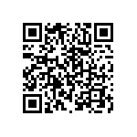 RLR32C39R2FMRE6 QRCode