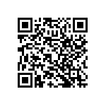 RLR32C39R2FRBSL QRCode