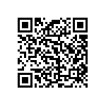 RLR32C3R01FMBSL QRCode