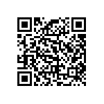 RLR32C3R30GMRE6 QRCode