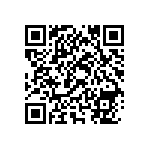 RLR32C3R32FPRSL QRCode