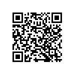 RLR32C3R92FMB14 QRCode