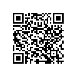 RLR32C3R92FMRSL QRCode