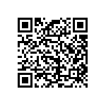 RLR32C4020FMB14 QRCode