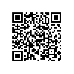 RLR32C4020FMRE6 QRCode