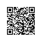 RLR32C4020FRB14 QRCode