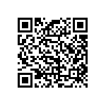 RLR32C4021FMRE6 QRCode