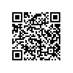 RLR32C4021FMRSL QRCode