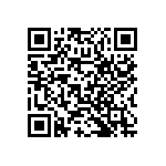 RLR32C4022FRB14 QRCode