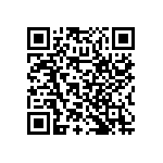 RLR32C4220FPBSL QRCode