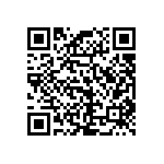 RLR32C4220FRBSL QRCode