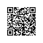 RLR32C4222FRRSL QRCode