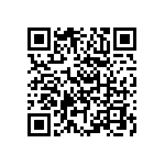 RLR32C42R2FRB14 QRCode