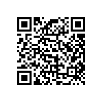 RLR32C4301GMRE6 QRCode