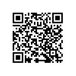 RLR32C4301GMRSL QRCode