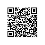 RLR32C4301GRBSL QRCode