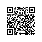 RLR32C4302GMBSL QRCode