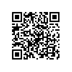 RLR32C4302GMRSL QRCode