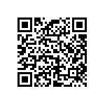 RLR32C4302GRRSL QRCode