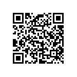 RLR32C4303GRRSL QRCode