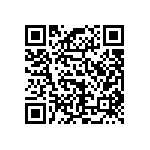 RLR32C4320FMBSL QRCode