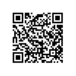 RLR32C4320FMRE6 QRCode