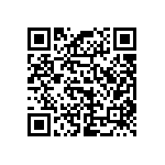 RLR32C4321FRRSL QRCode