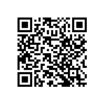 RLR32C4322FRRSL QRCode