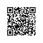 RLR32C43R0GRBSL QRCode