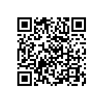 RLR32C43R0GRRSL QRCode