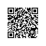 RLR32C43R2FPRSL QRCode