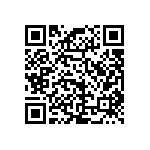 RLR32C4421FRBSL QRCode