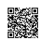 RLR32C4423FPB14 QRCode